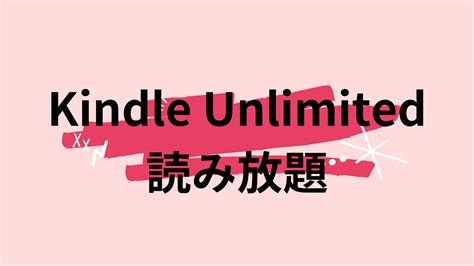 エロ漫画 ぬける|【ガチで抜ける！】エロ漫画のおすすめランキング20選！